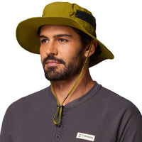 COLUMBIA Bora Bora™ II Booney หมวกบักเก็ตผู้ใหญ่