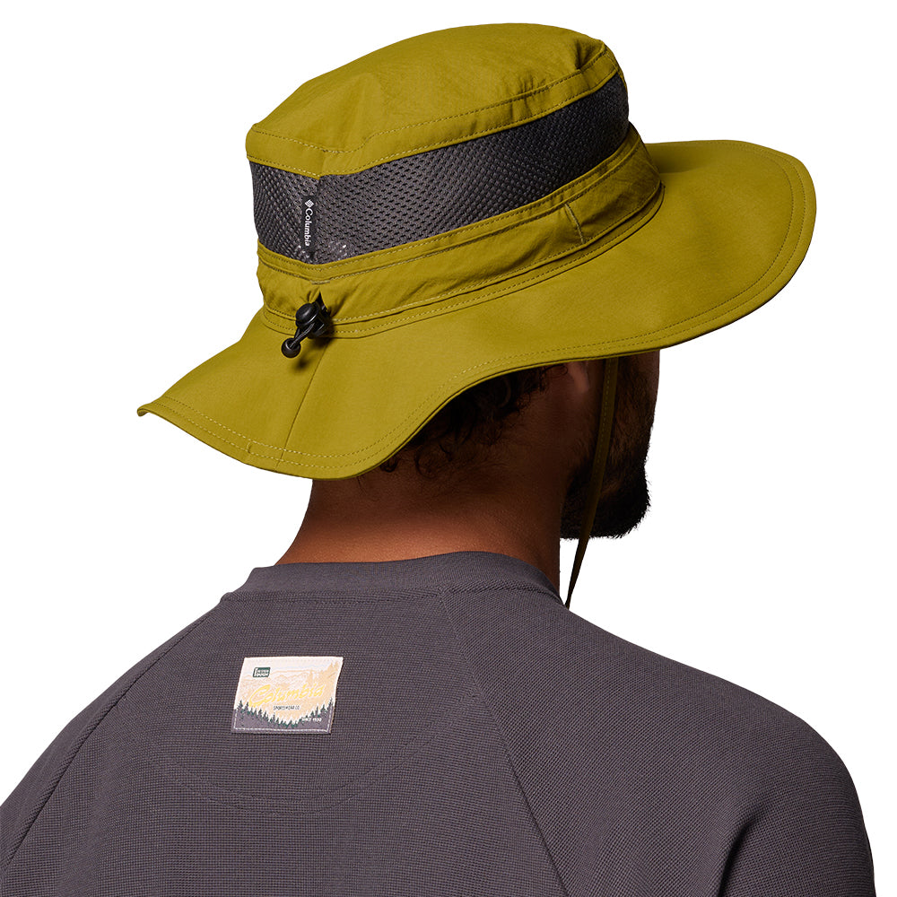 COLUMBIA Bora Bora™ II Booney หมวกบักเก็ตผู้ใหญ่