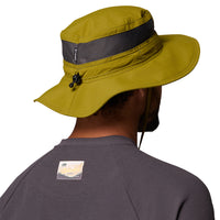 COLUMBIA Bora Bora™ II Booney หมวกบักเก็ตผู้ใหญ่