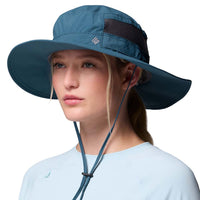 COLUMBIA Bora Bora™ II Booney หมวกบักเก็ตผู้ใหญ่