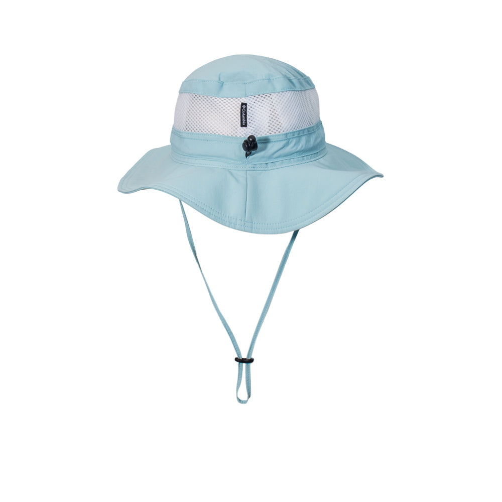 COLUMBIA Bora Bora™ II Booney หมวกบักเก็ตผู้ใหญ่