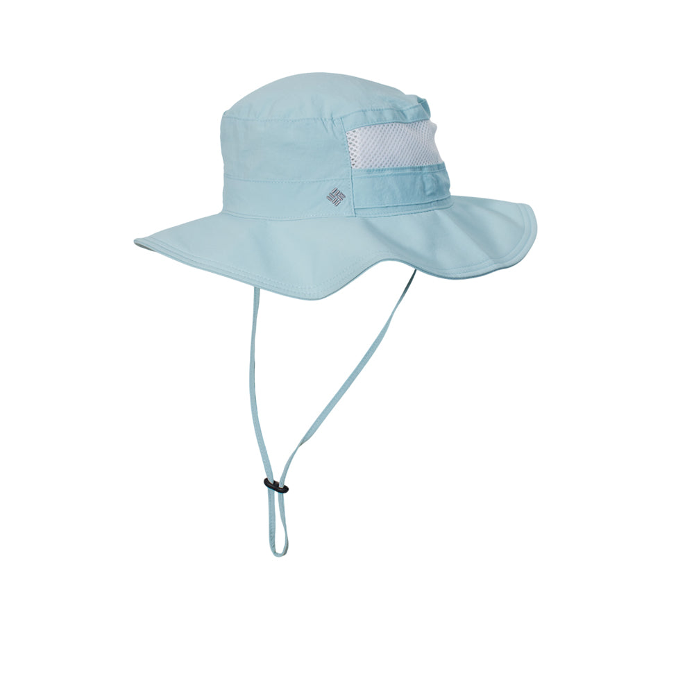COLUMBIA Bora Bora™ II Booney หมวกบักเก็ตผู้ใหญ่