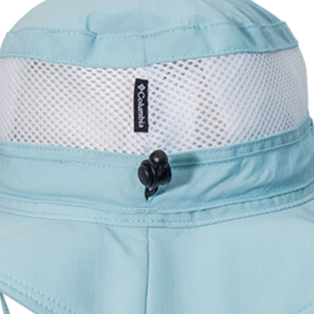 COLUMBIA Bora Bora™ II Booney หมวกบักเก็ตผู้ใหญ่