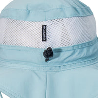 COLUMBIA Bora Bora™ II Booney หมวกบักเก็ตผู้ใหญ่