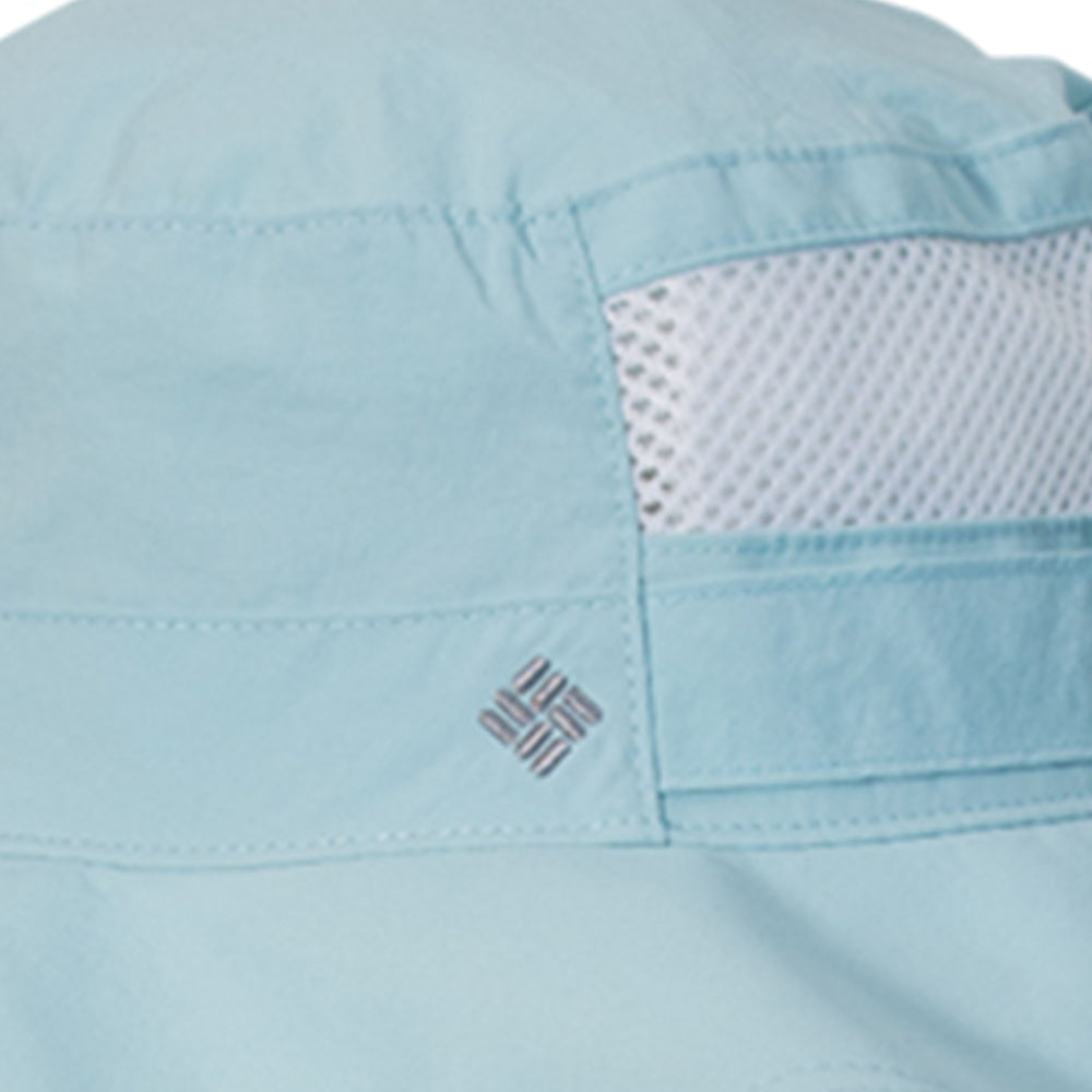 COLUMBIA Bora Bora™ II Booney หมวกบักเก็ตผู้ใหญ่