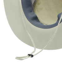 COLUMBIA Bora Bora™ II Booney หมวกบักเก็ตผู้ใหญ่