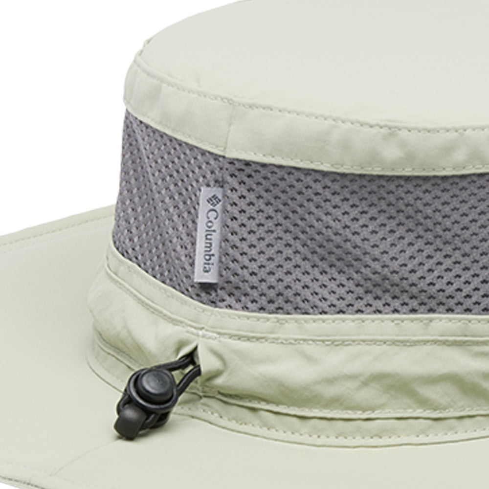 COLUMBIA Bora Bora™ II Booney หมวกบักเก็ตผู้ใหญ่