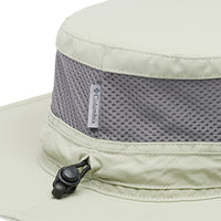 COLUMBIA Bora Bora™ II Booney หมวกบักเก็ตผู้ใหญ่