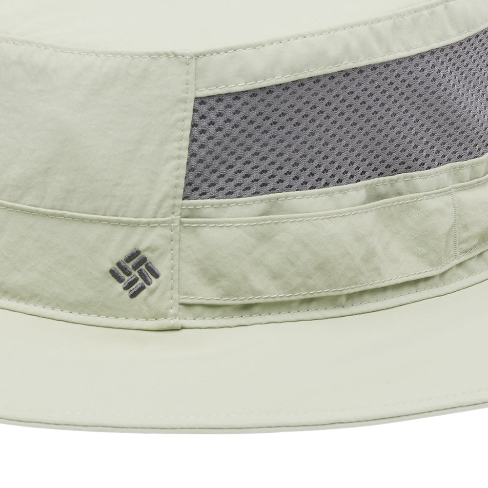 COLUMBIA Bora Bora™ II Booney หมวกบักเก็ตผู้ใหญ่