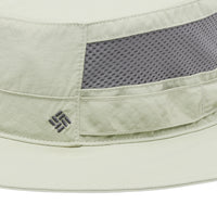 COLUMBIA Bora Bora™ II Booney หมวกบักเก็ตผู้ใหญ่