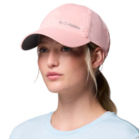 COLUMBIA Coolhead™ III Ball หมวกแก๊ปผู้ใหญ่