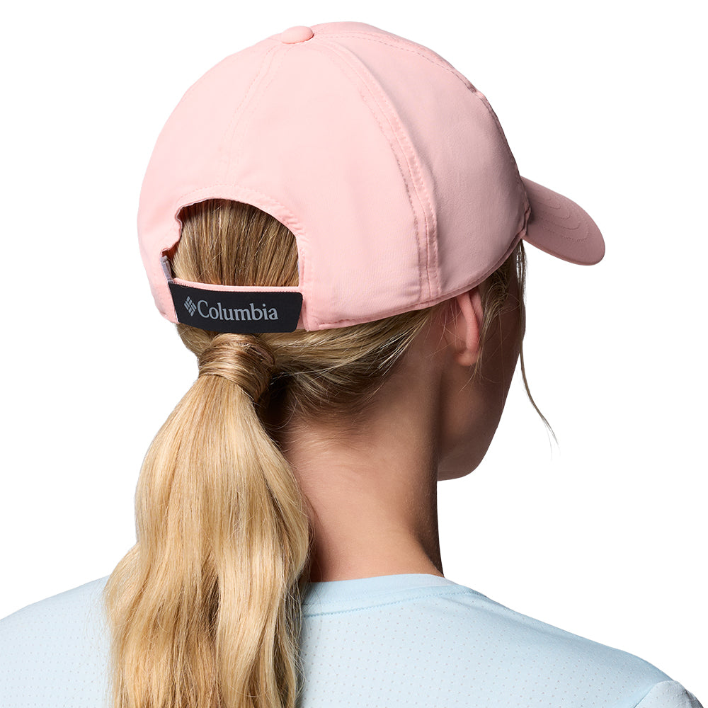 COLUMBIA Coolhead™ III Ball Unisex Cap