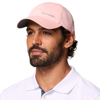 COLUMBIA Coolhead™ III Ball Unisex Cap