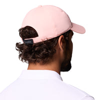 COLUMBIA Coolhead™ III Ball Unisex Cap