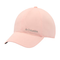 COLUMBIA Coolhead™ III Ball Unisex Cap