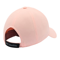 COLUMBIA Coolhead™ III Ball Unisex Cap