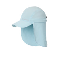 COLUMBIA Coolhead™ Zero II Cachalot หมวกแก๊ปผู้ใหญ่
