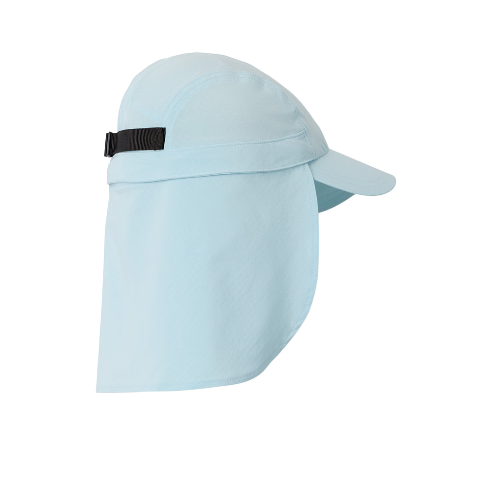 COLUMBIA Coolhead™ Zero II Cachalot หมวกแก๊ปผู้ใหญ่