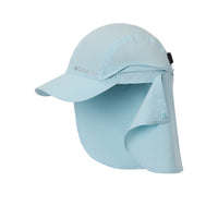 COLUMBIA Coolhead™ Zero II Cachalot หมวกแก๊ปผู้ใหญ่