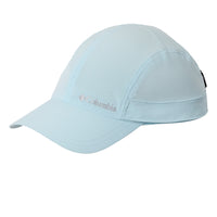 COLUMBIA Coolhead™ Zero II Cachalot หมวกแก๊ปผู้ใหญ่