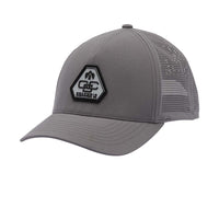 COLUMBIA Mountaincap™ II 3D Stretch หมวกแก๊ปผู้ใหญ่