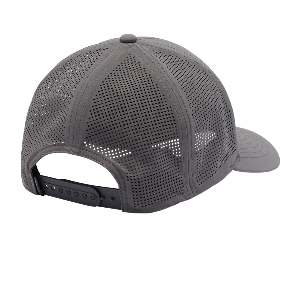 COLUMBIA Mountaincap™ II 3D Stretch หมวกแก๊ปผู้ใหญ่