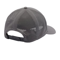 COLUMBIA Mountaincap™ II 3D Stretch หมวกแก๊ปผู้ใหญ่