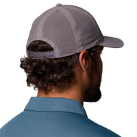 COLUMBIA Mountaincap™ II 3D Stretch หมวกแก๊ปผู้ใหญ่
