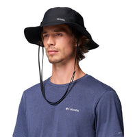COLUMBIA Packable หมวกบักเก็ตผู้ใหญ่