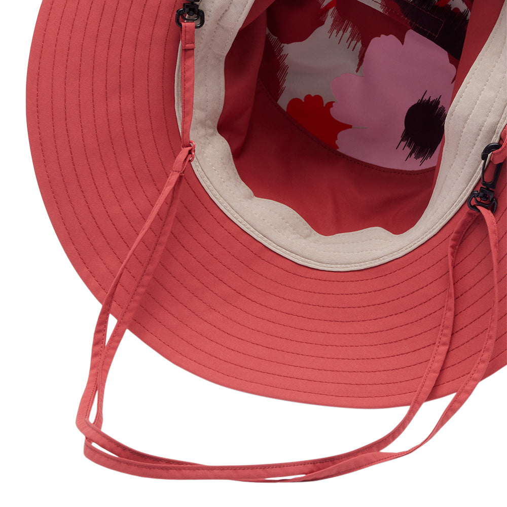COLUMBIA Packable หมวกบักเก็ตผู้ใหญ่