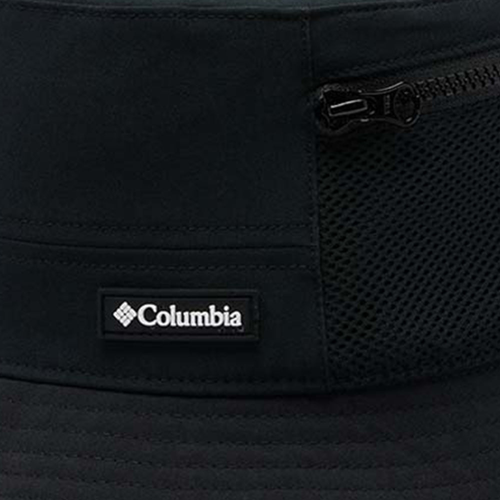 COLUMBIA Trek™ II หมวกบักเก็ตผู้ใหญ่