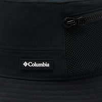COLUMBIA Trek™ II หมวกบักเก็ตผู้ใหญ่
