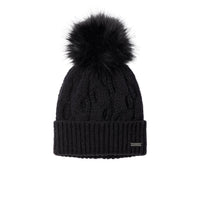 COLUMBIA Boundless Days Cable Women's Beanie