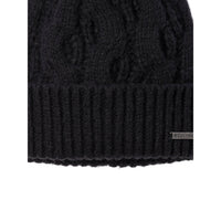 COLUMBIA Boundless Days Cable Women's Beanie