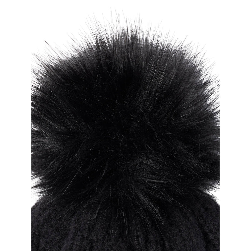 COLUMBIA Boundless Days Cable Women's Beanie