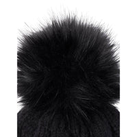 COLUMBIA Boundless Days Cable Women's Beanie