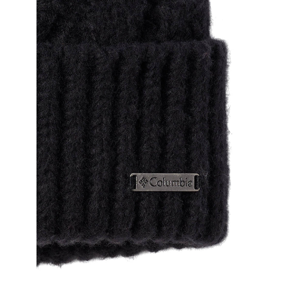 COLUMBIA Boundless Days Cable Women's Beanie