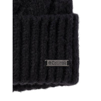 COLUMBIA Boundless Days Cable Women's Beanie