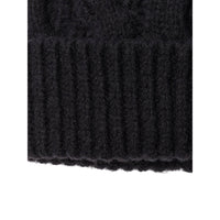 COLUMBIA Boundless Days Cable Women's Beanie