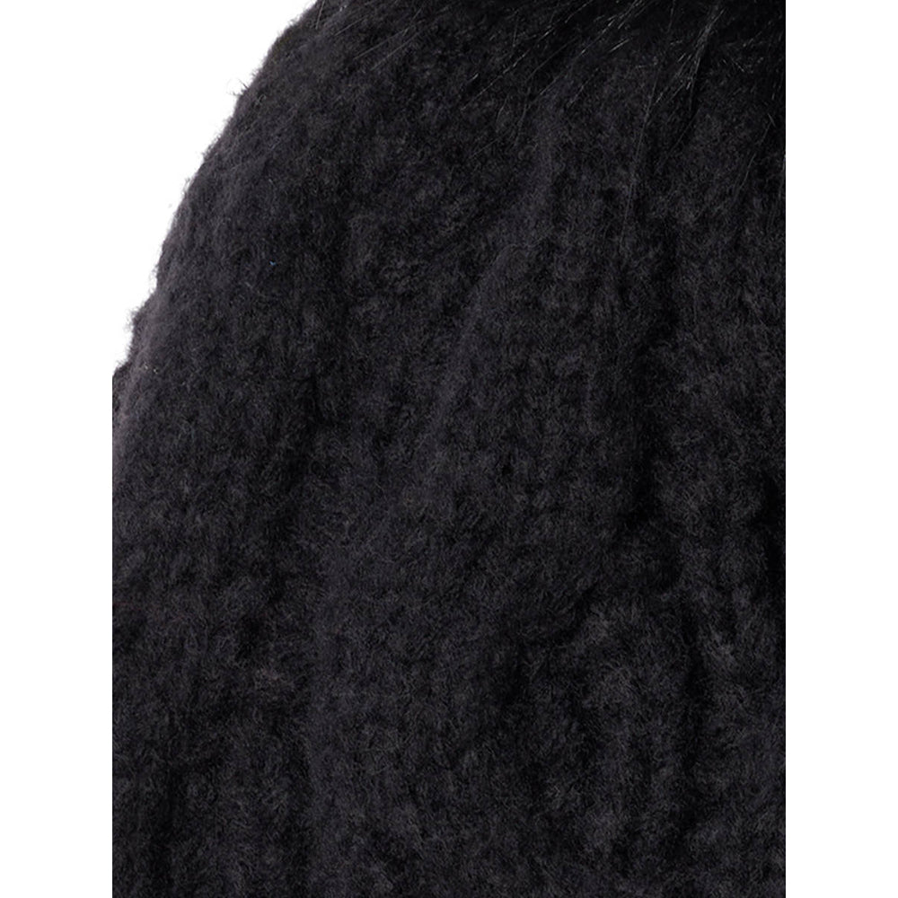 COLUMBIA Boundless Days Cable Women's Beanie