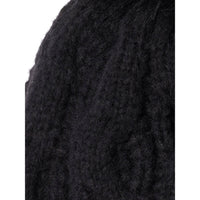 COLUMBIA Boundless Days Cable Women's Beanie