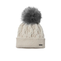 COLUMBIA Boundless Days Cable Women's Beanie