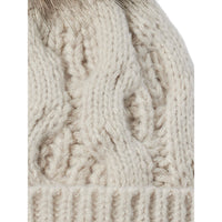 COLUMBIA Boundless Days Cable Women's Beanie