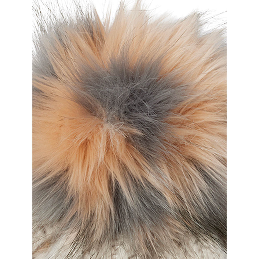 COLUMBIA Boundless Days Cable Women's Beanie