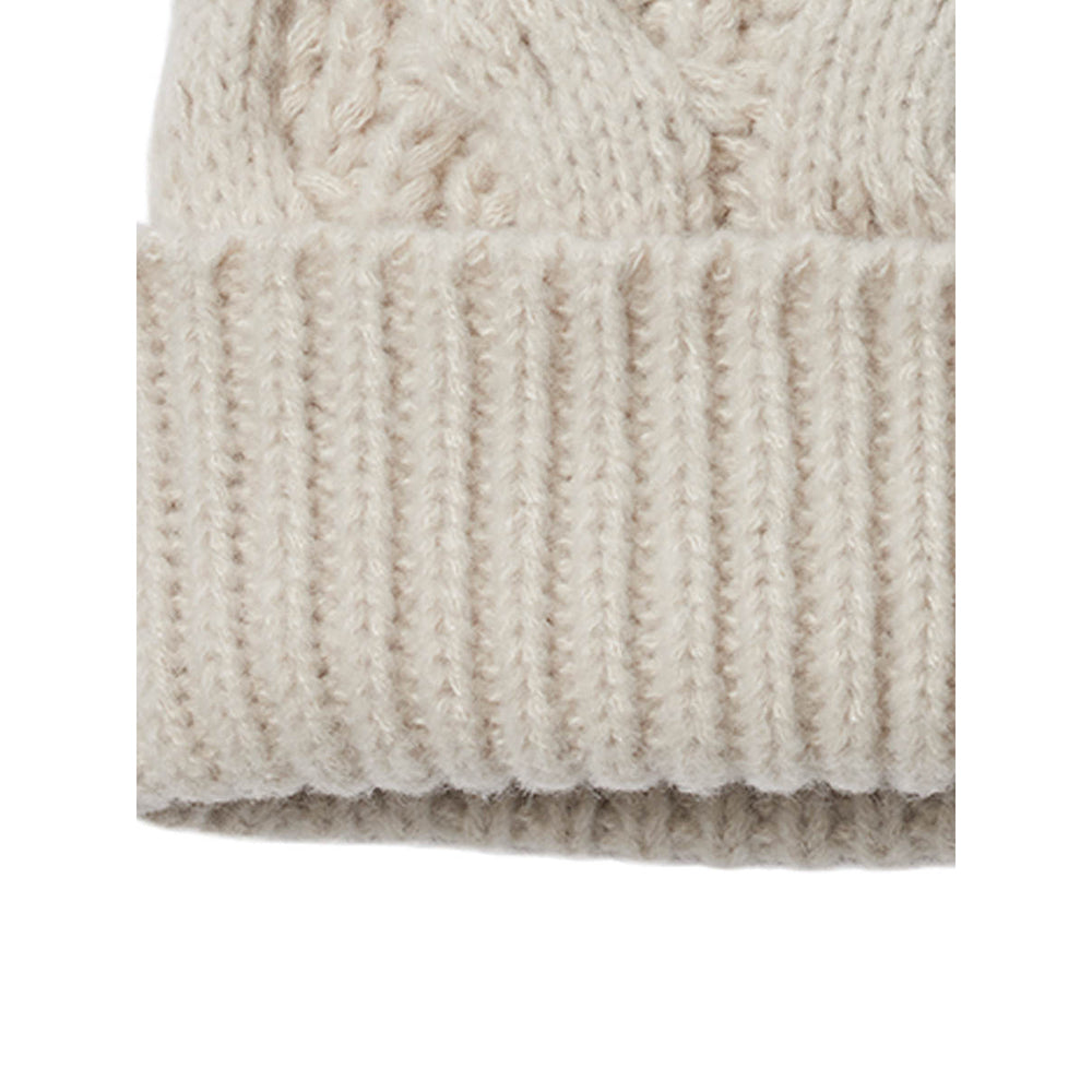 COLUMBIA Boundless Days Cable Women's Beanie