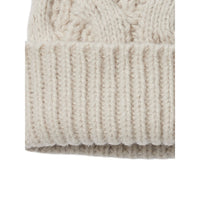 COLUMBIA Boundless Days Cable Women's Beanie