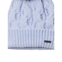 COLUMBIA Boundless Days Cable Women's Beanie