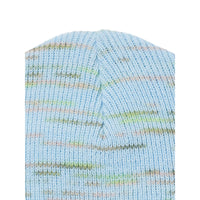 COLUMBIA City Trek™ Spacedye Cuff หมวกไหมพรมผู้ใหญ่