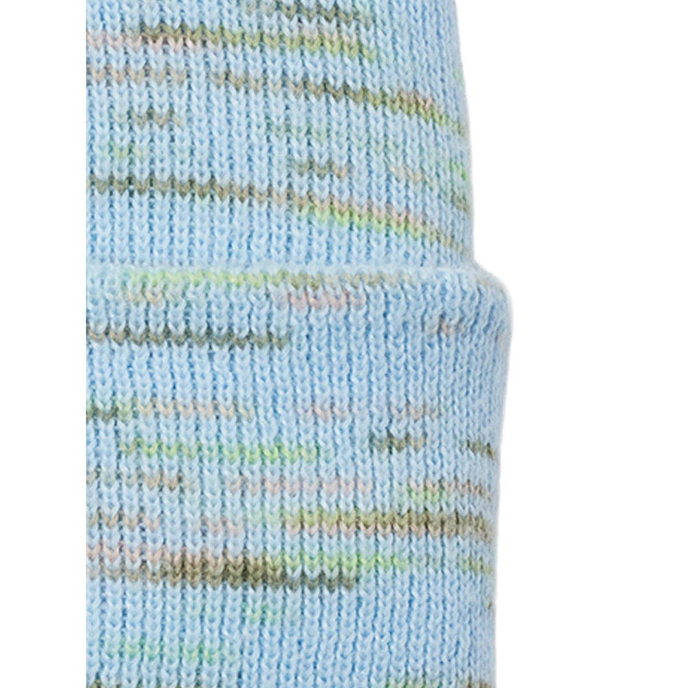 COLUMBIA City Trek™ Spacedye Cuff หมวกไหมพรมผู้ใหญ่
