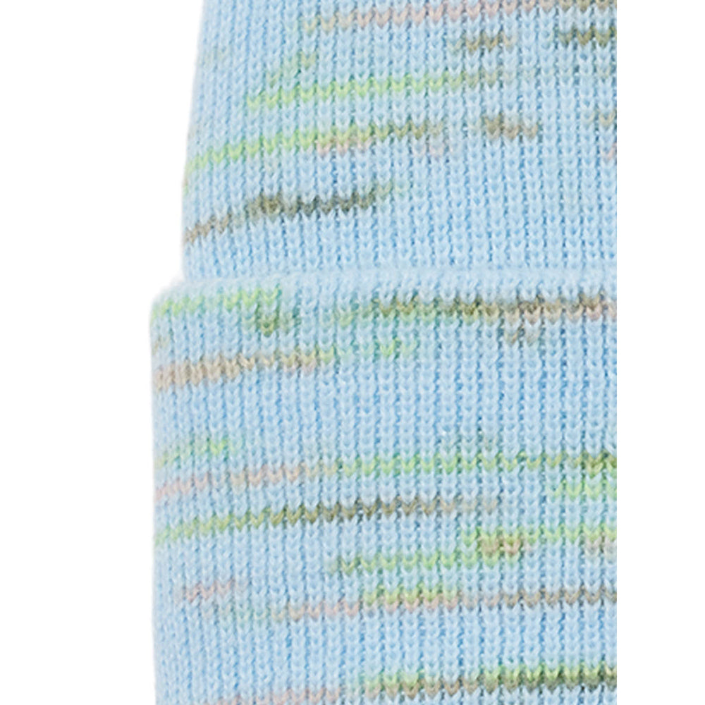 COLUMBIA City Trek™ Spacedye Cuff หมวกไหมพรมผู้ใหญ่